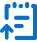 依申請(qǐng)公開